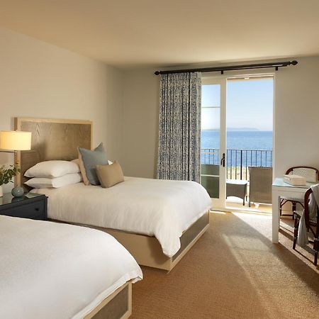 Terranea Resort Rancho Palos Verdes Εξωτερικό φωτογραφία