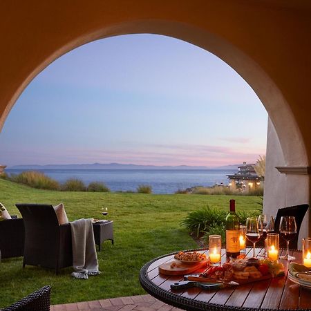 Terranea Resort Rancho Palos Verdes Εξωτερικό φωτογραφία