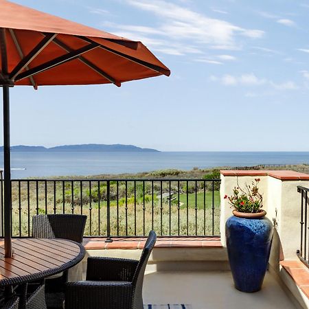 Terranea Resort Rancho Palos Verdes Εξωτερικό φωτογραφία