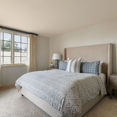 Terranea Resort Rancho Palos Verdes Εξωτερικό φωτογραφία