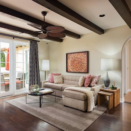 Terranea Resort Rancho Palos Verdes Εξωτερικό φωτογραφία