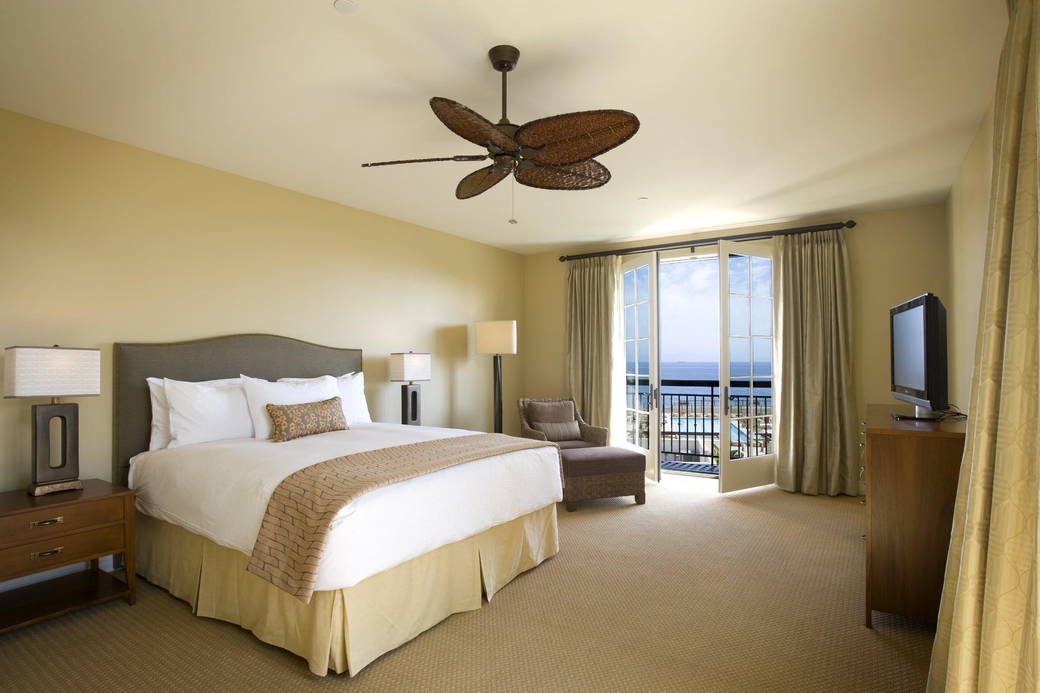 Terranea Resort Rancho Palos Verdes Δωμάτιο φωτογραφία