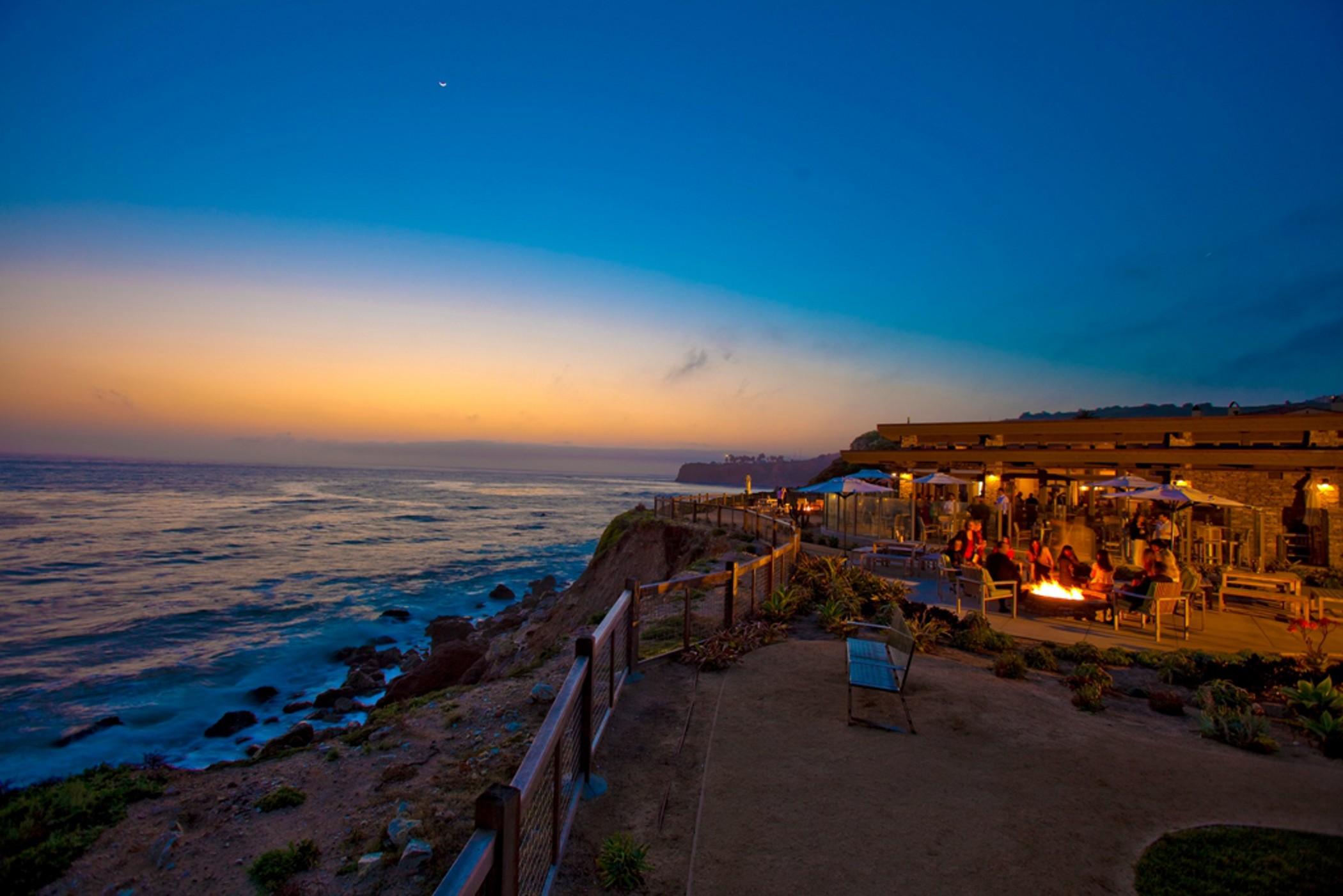 Terranea Resort Rancho Palos Verdes Ανέσεις φωτογραφία