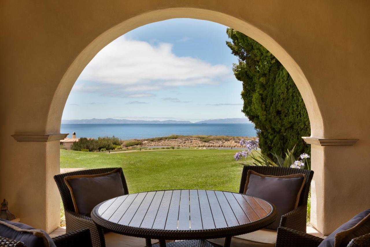 Terranea Resort Rancho Palos Verdes Εξωτερικό φωτογραφία