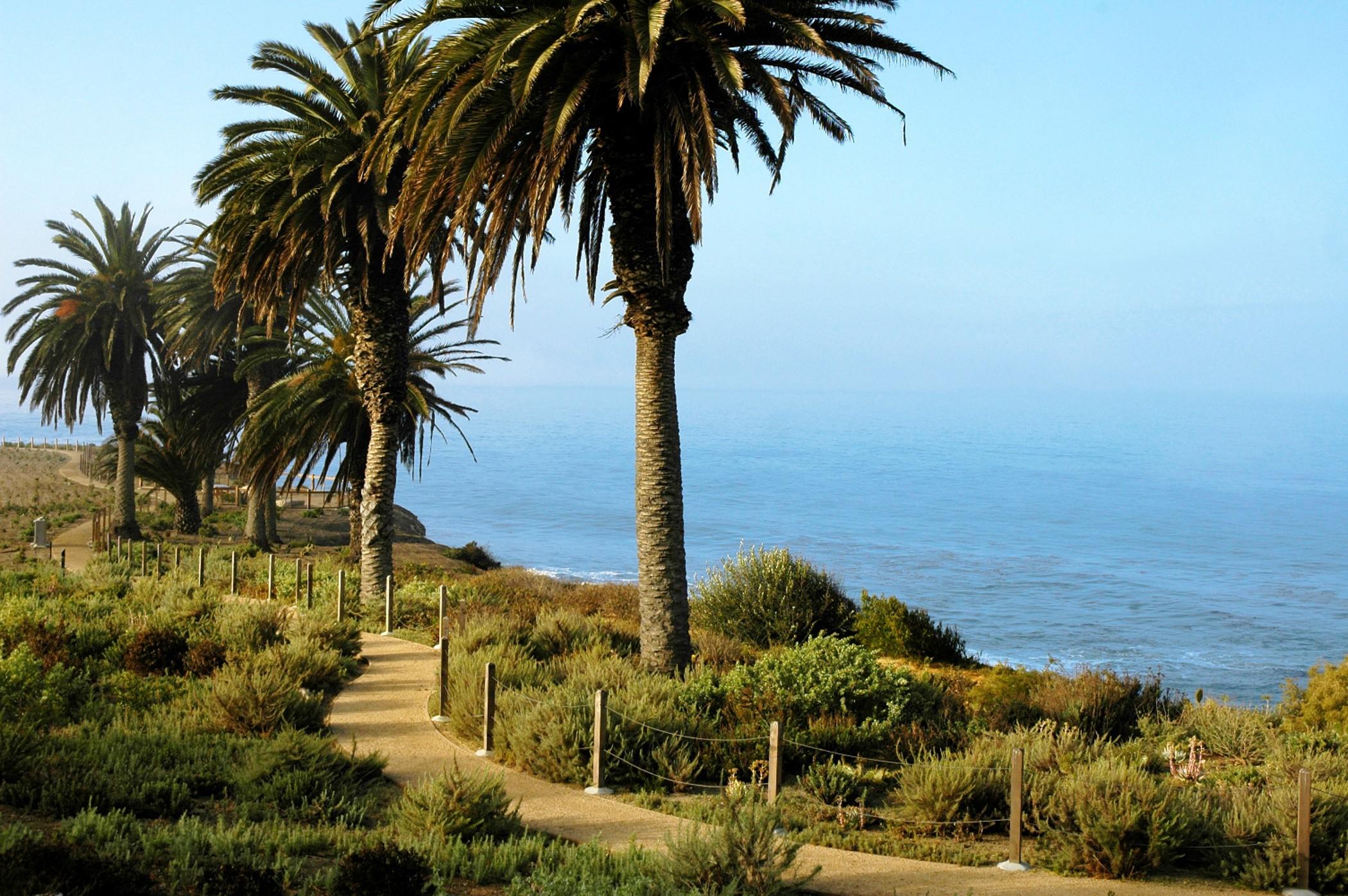 Terranea Resort Rancho Palos Verdes Εξωτερικό φωτογραφία