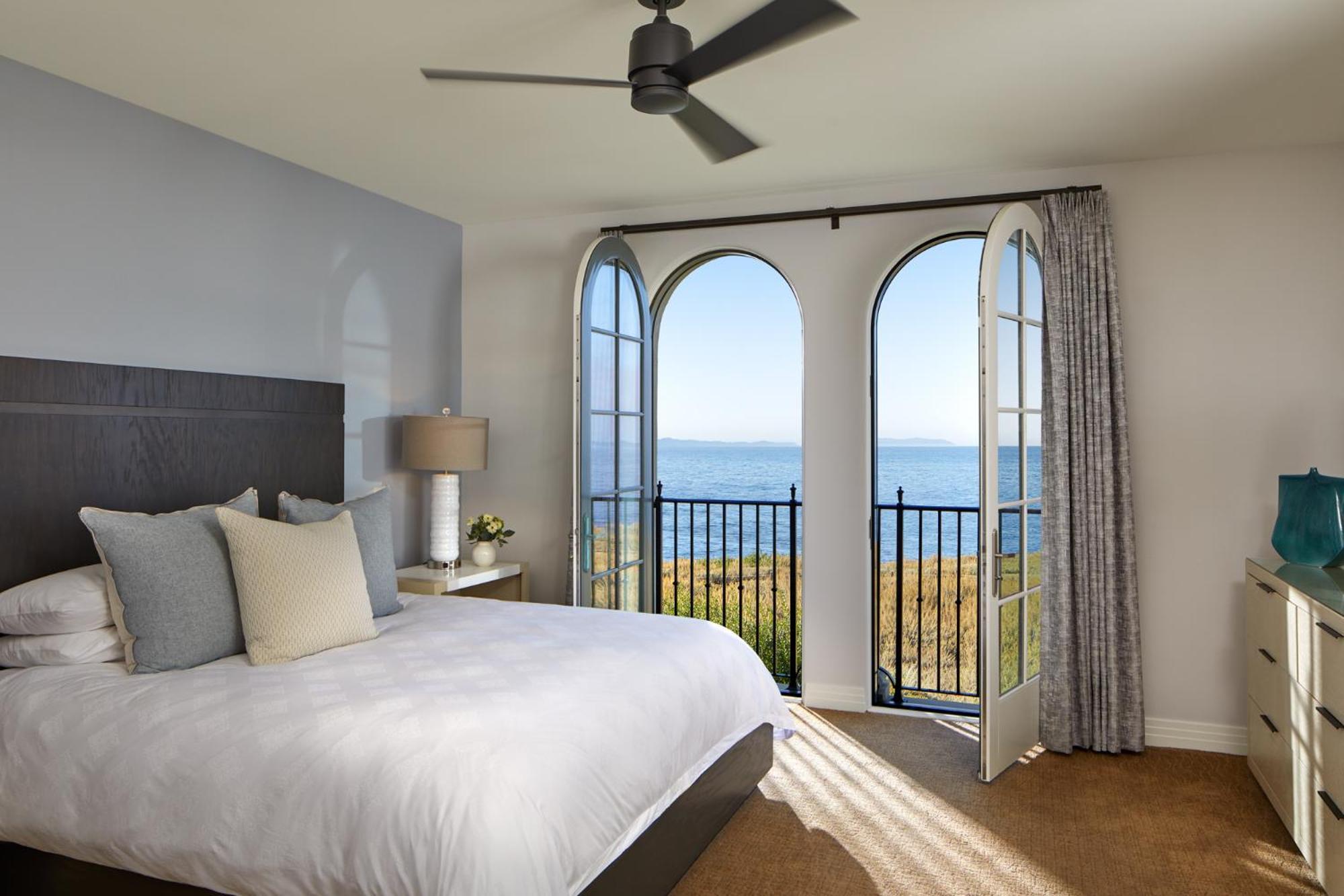 Terranea Resort Rancho Palos Verdes Εξωτερικό φωτογραφία