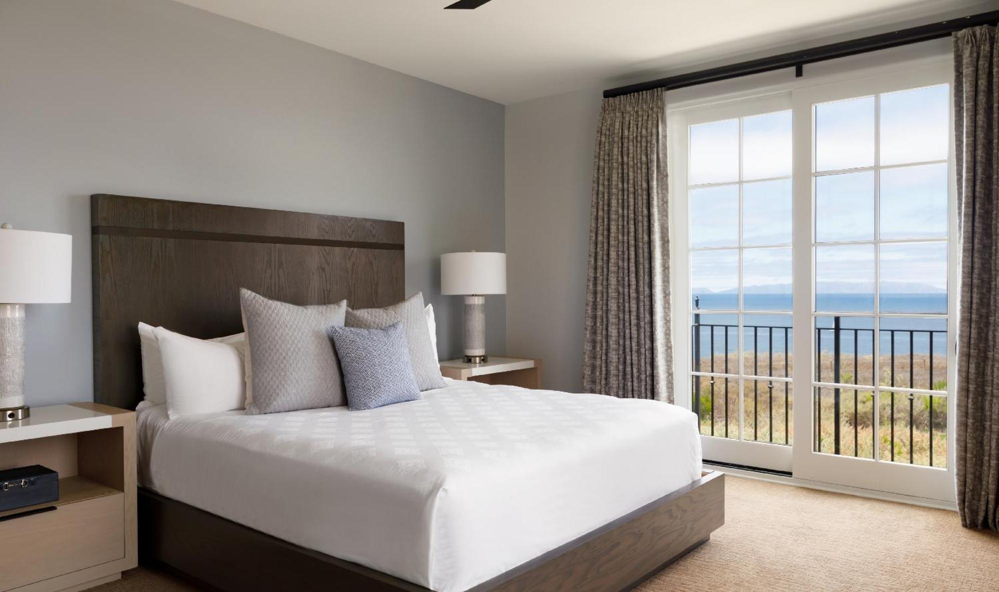 Terranea Resort Rancho Palos Verdes Εξωτερικό φωτογραφία
