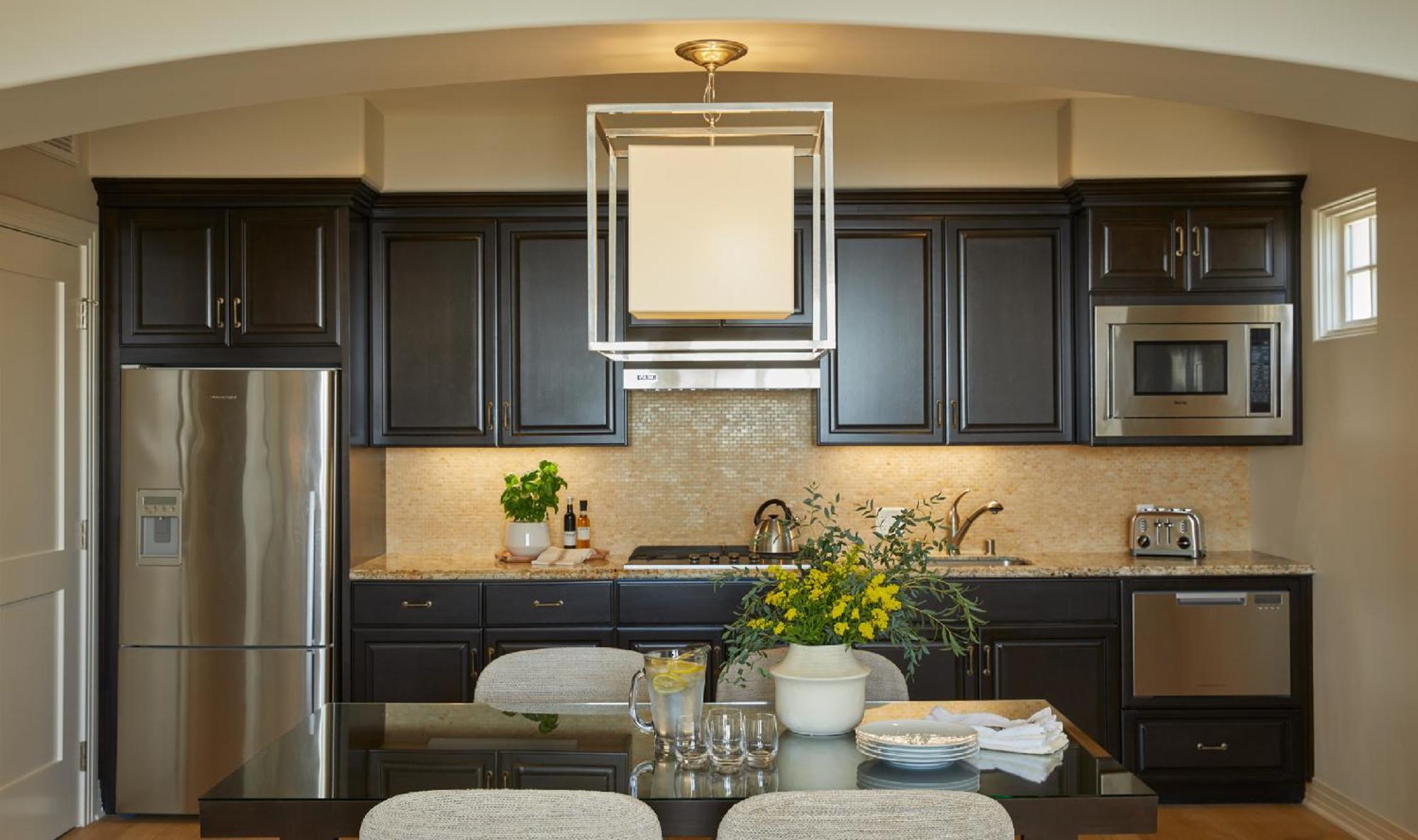 Terranea Resort Rancho Palos Verdes Εξωτερικό φωτογραφία