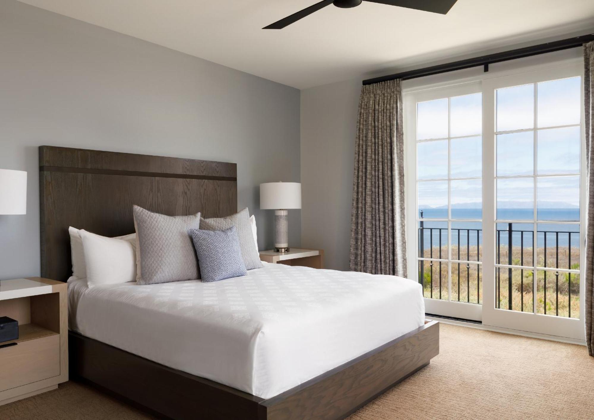 Terranea Resort Rancho Palos Verdes Εξωτερικό φωτογραφία