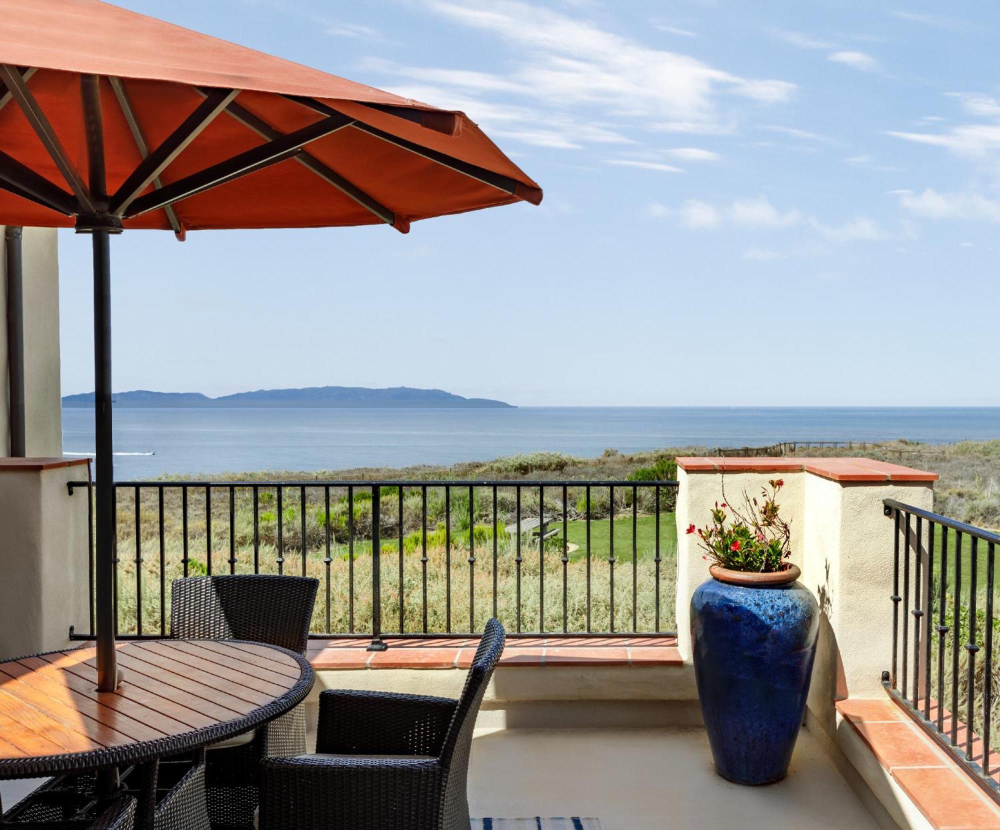 Terranea Resort Rancho Palos Verdes Εξωτερικό φωτογραφία