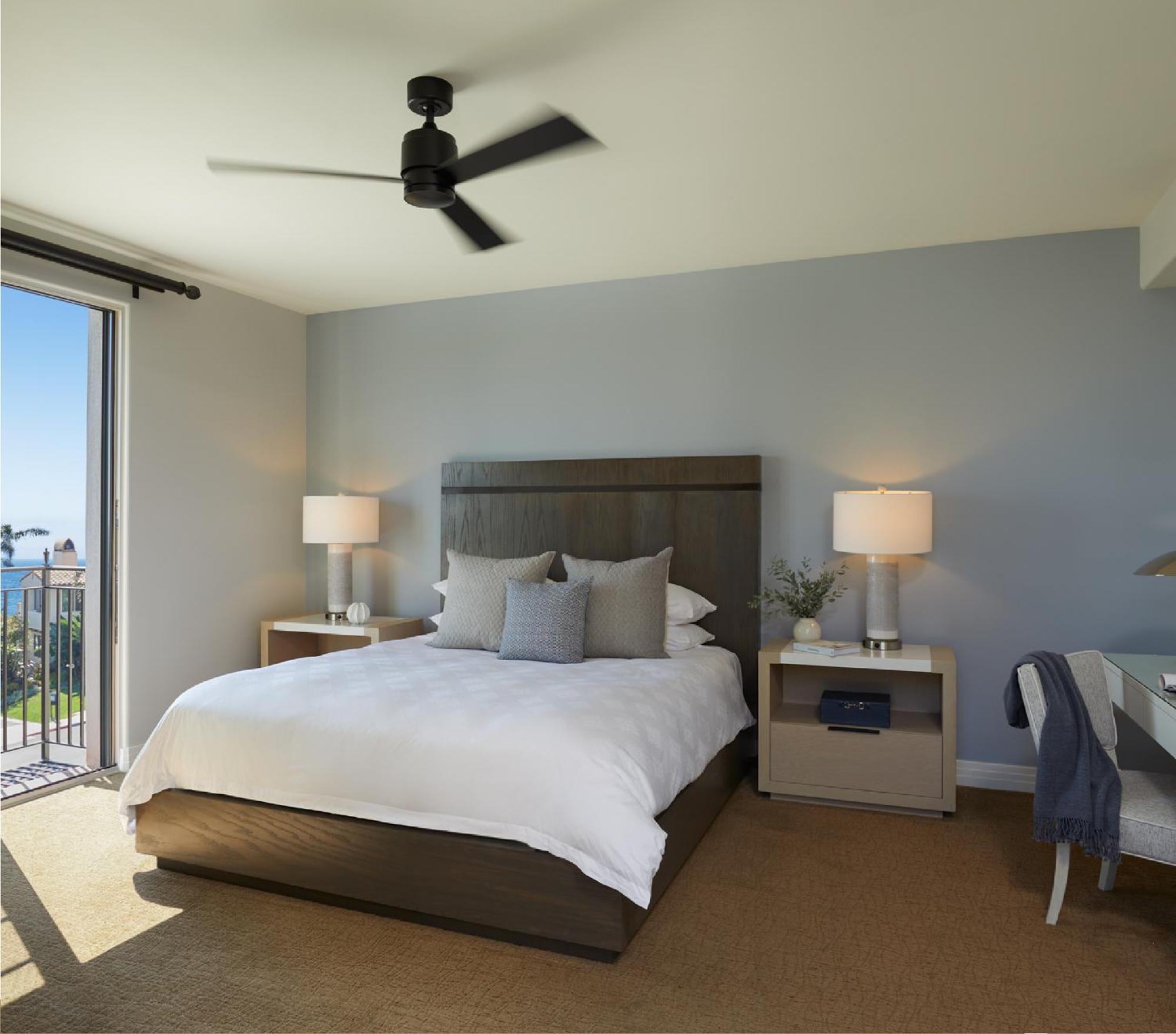 Terranea Resort Rancho Palos Verdes Εξωτερικό φωτογραφία