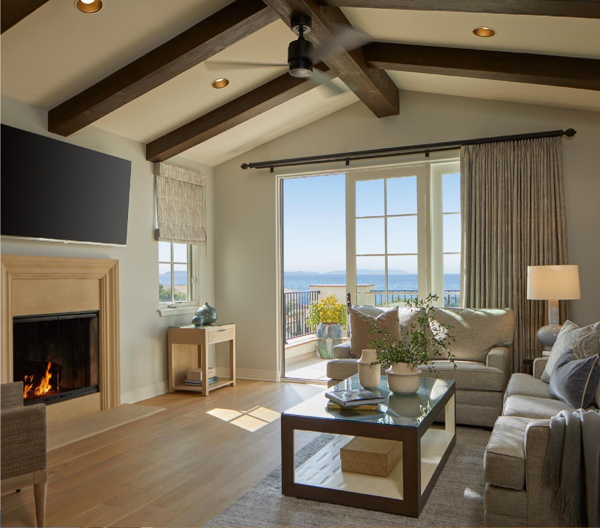 Terranea Resort Rancho Palos Verdes Εξωτερικό φωτογραφία