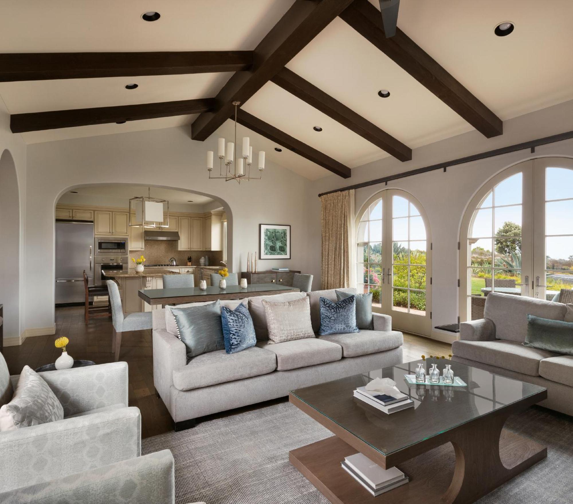 Terranea Resort Rancho Palos Verdes Εξωτερικό φωτογραφία