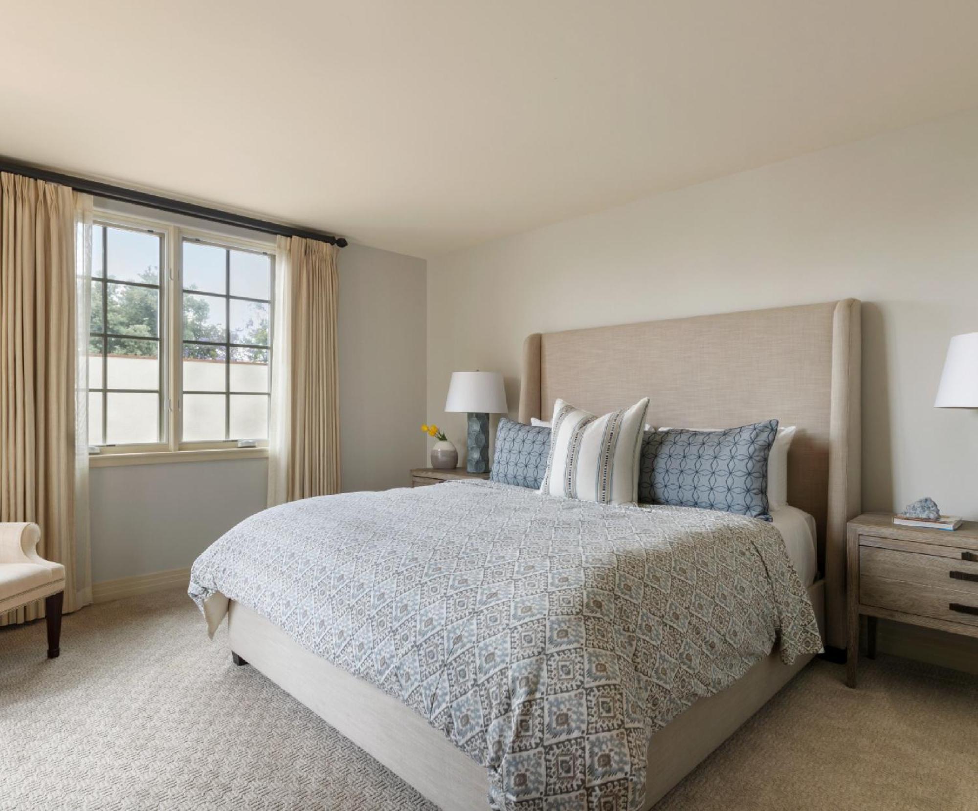Terranea Resort Rancho Palos Verdes Εξωτερικό φωτογραφία