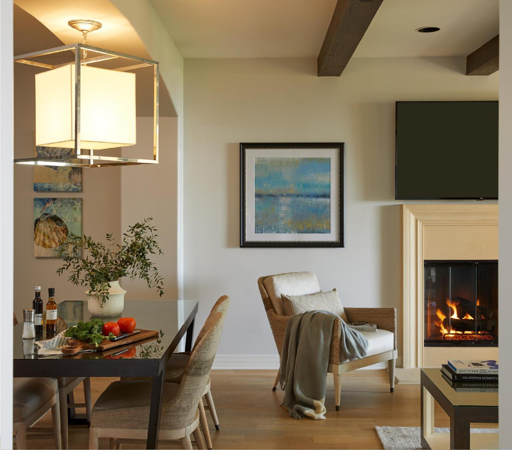 Terranea Resort Rancho Palos Verdes Εξωτερικό φωτογραφία