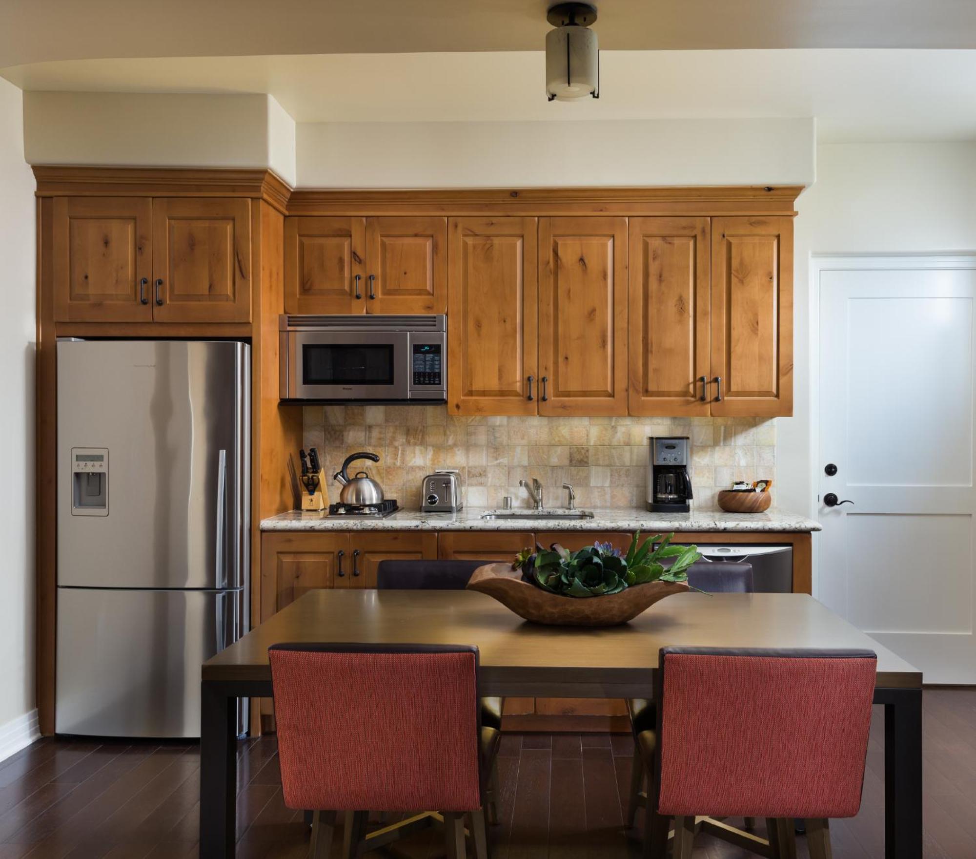 Terranea Resort Rancho Palos Verdes Εξωτερικό φωτογραφία