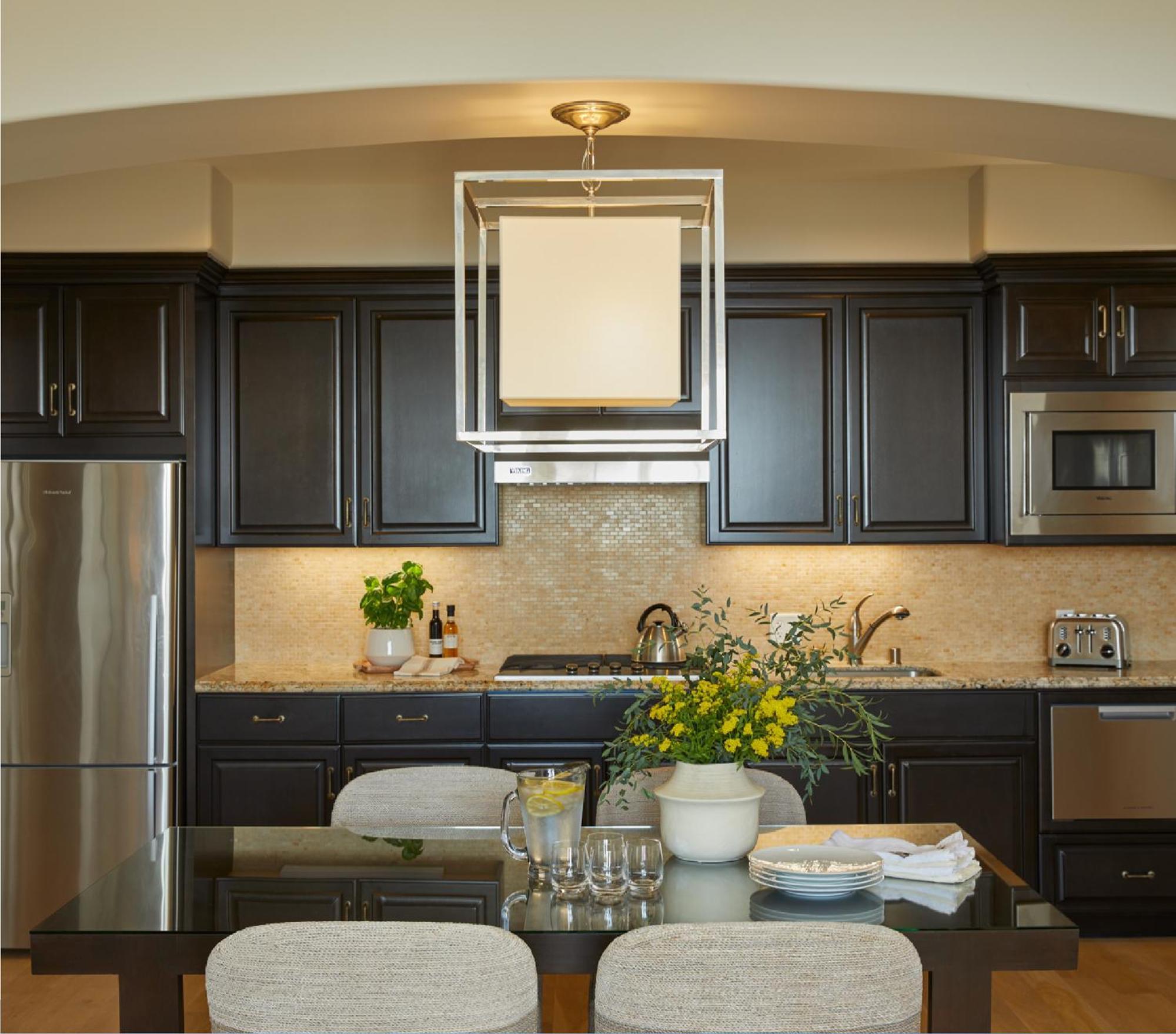 Terranea Resort Rancho Palos Verdes Εξωτερικό φωτογραφία