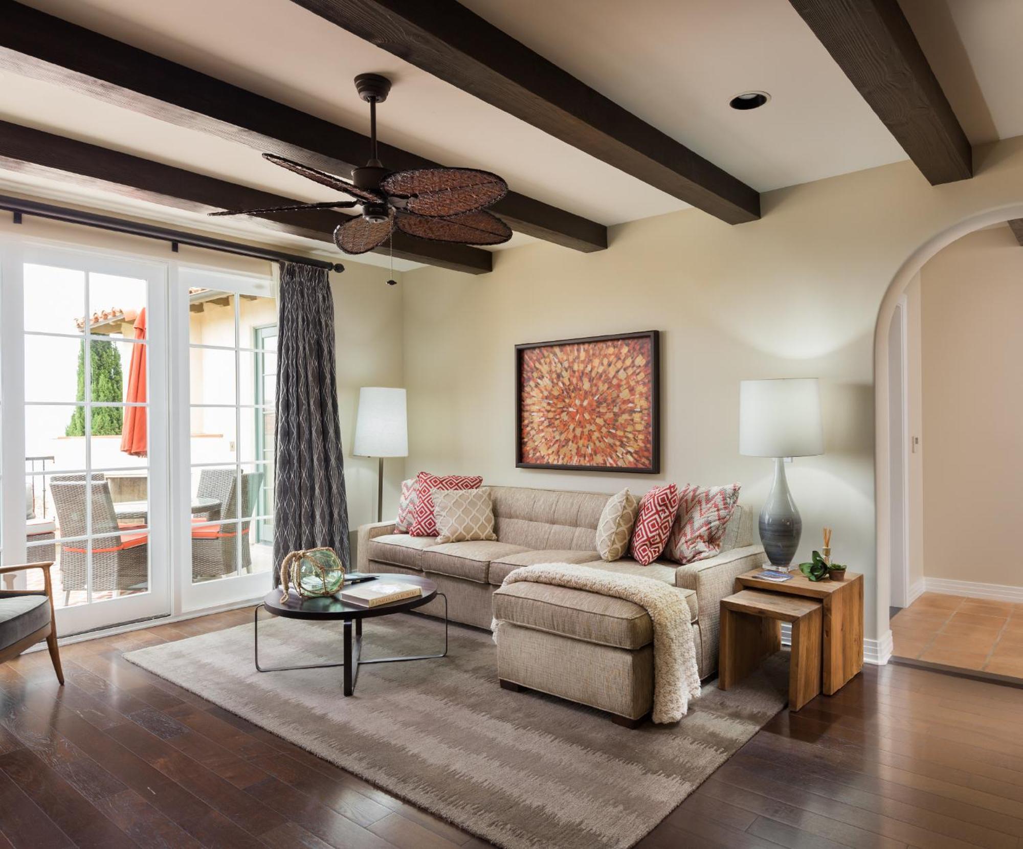 Terranea Resort Rancho Palos Verdes Εξωτερικό φωτογραφία
