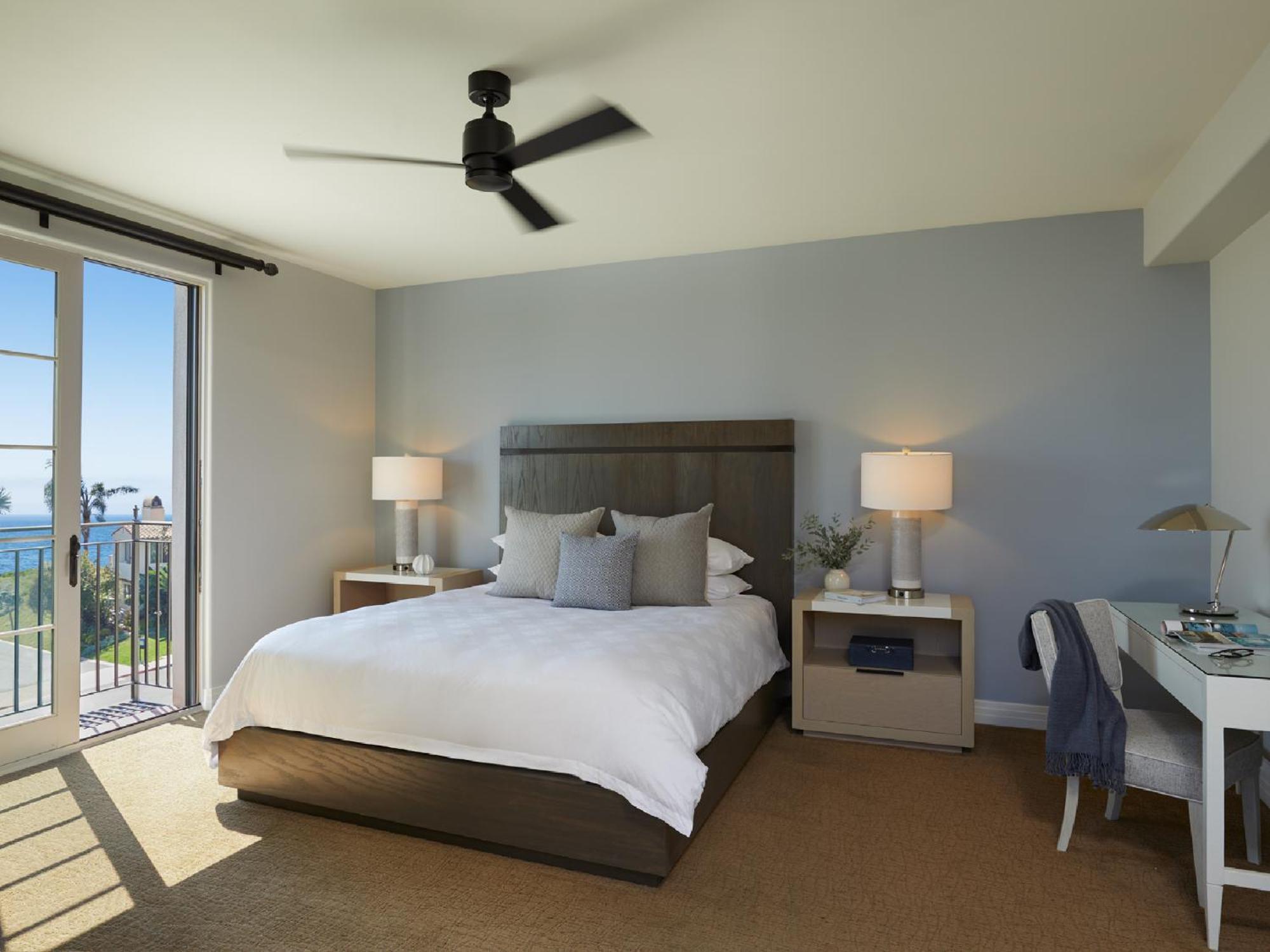 Terranea Resort Rancho Palos Verdes Εξωτερικό φωτογραφία