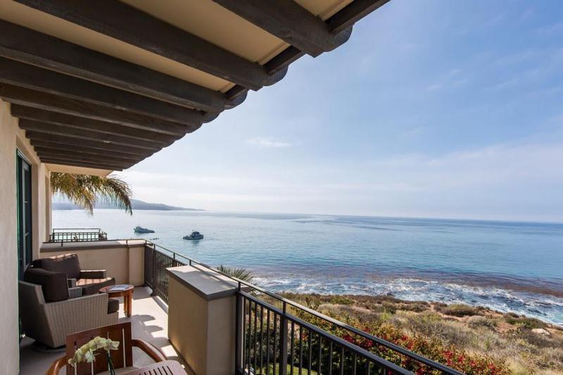 Terranea Resort Rancho Palos Verdes Εξωτερικό φωτογραφία