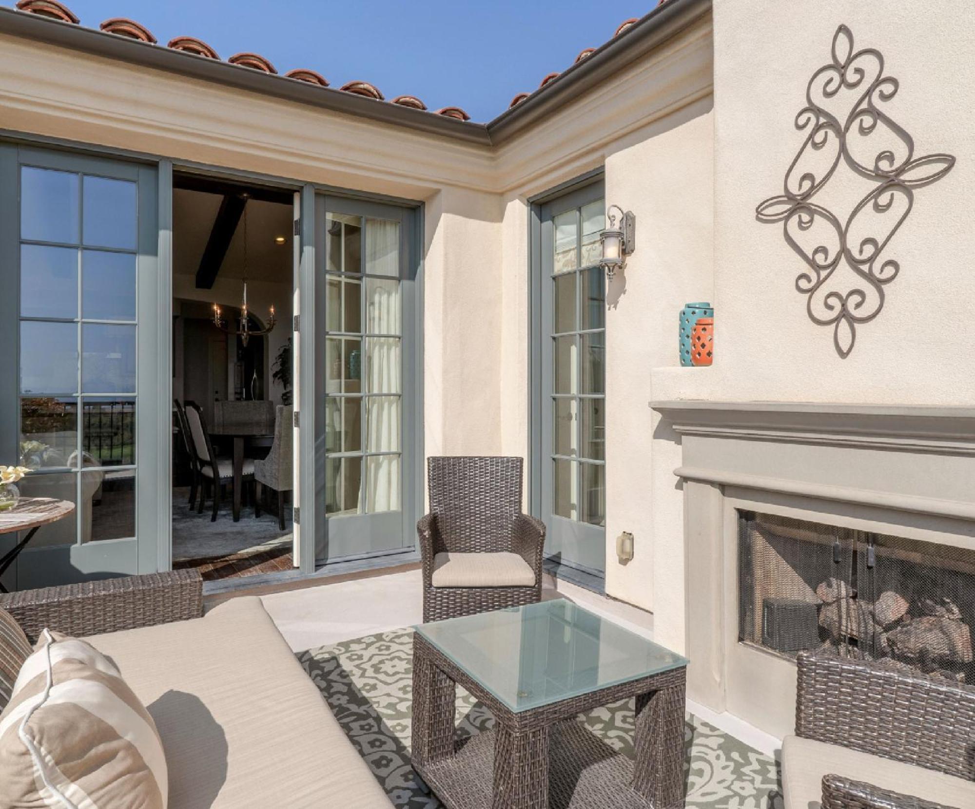 Terranea Resort Rancho Palos Verdes Εξωτερικό φωτογραφία