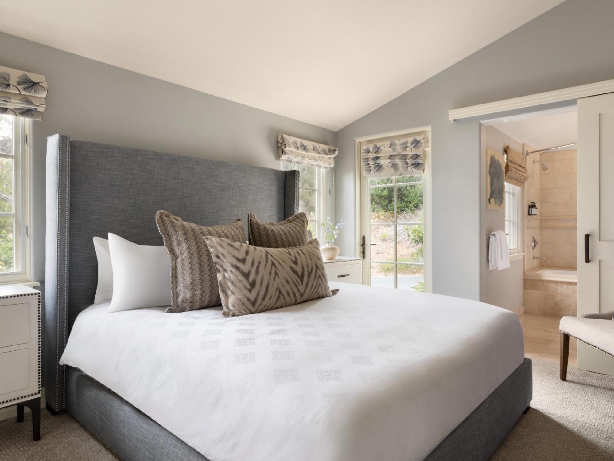 Terranea Resort Rancho Palos Verdes Εξωτερικό φωτογραφία