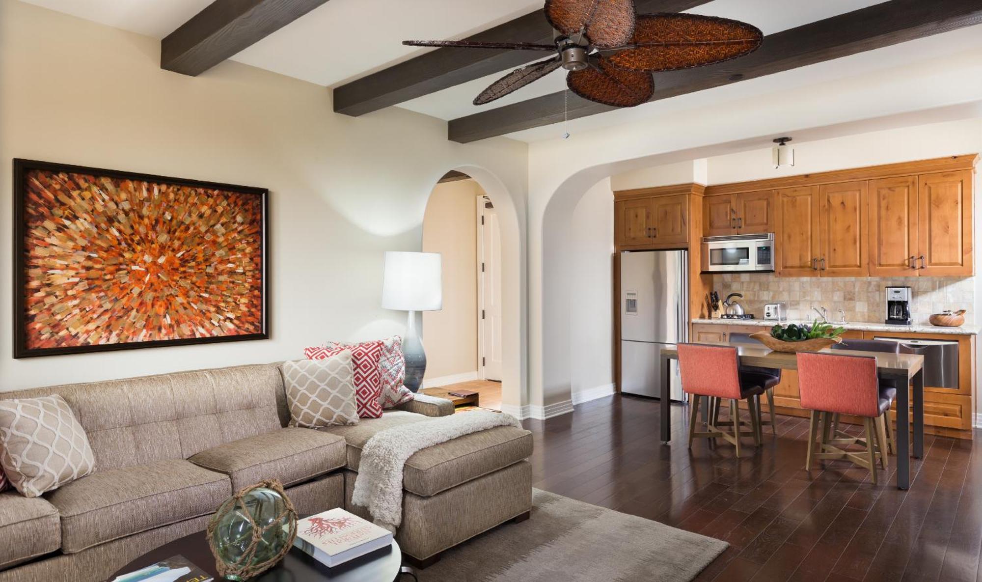 Terranea Resort Rancho Palos Verdes Εξωτερικό φωτογραφία