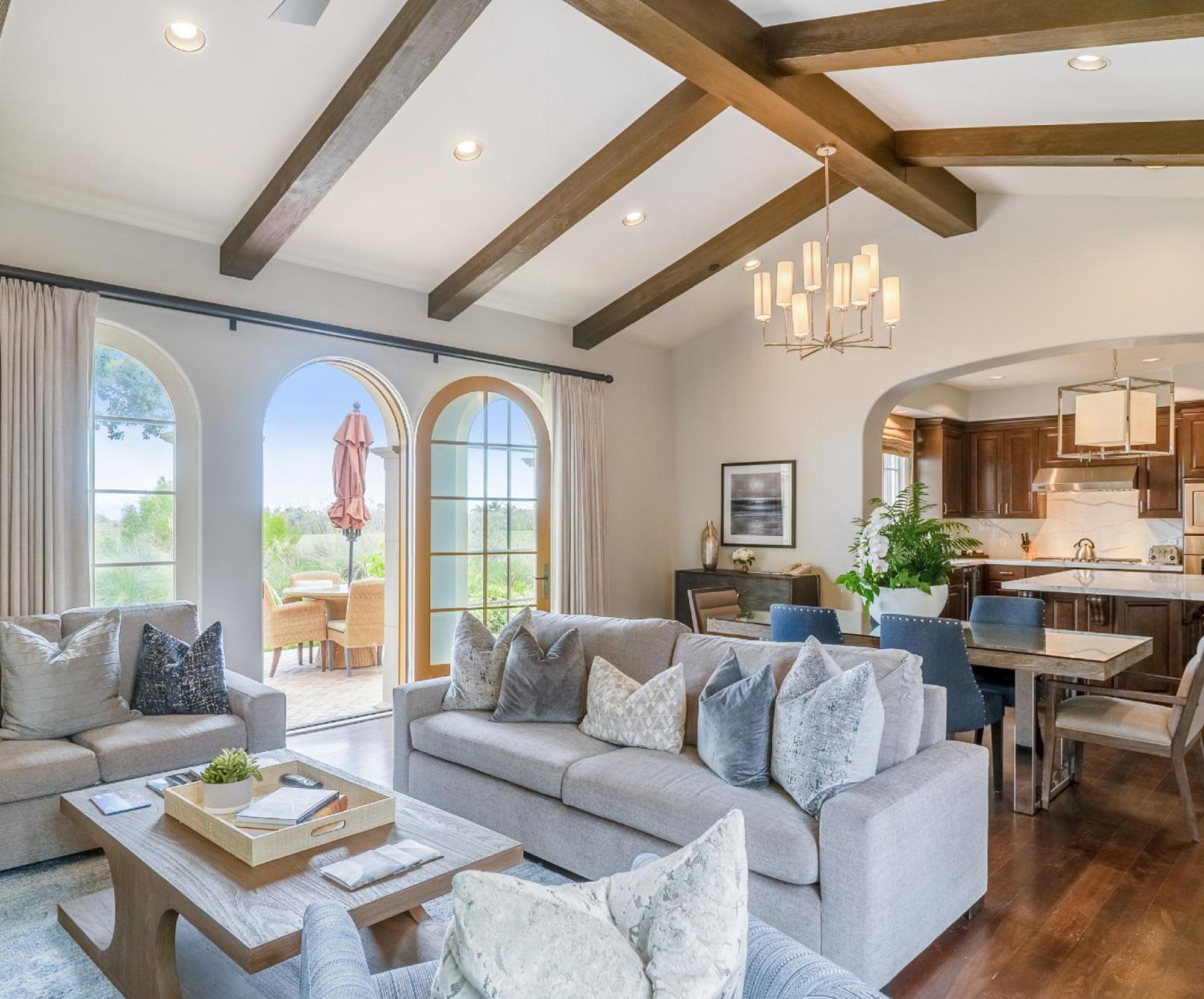 Terranea Resort Rancho Palos Verdes Εξωτερικό φωτογραφία