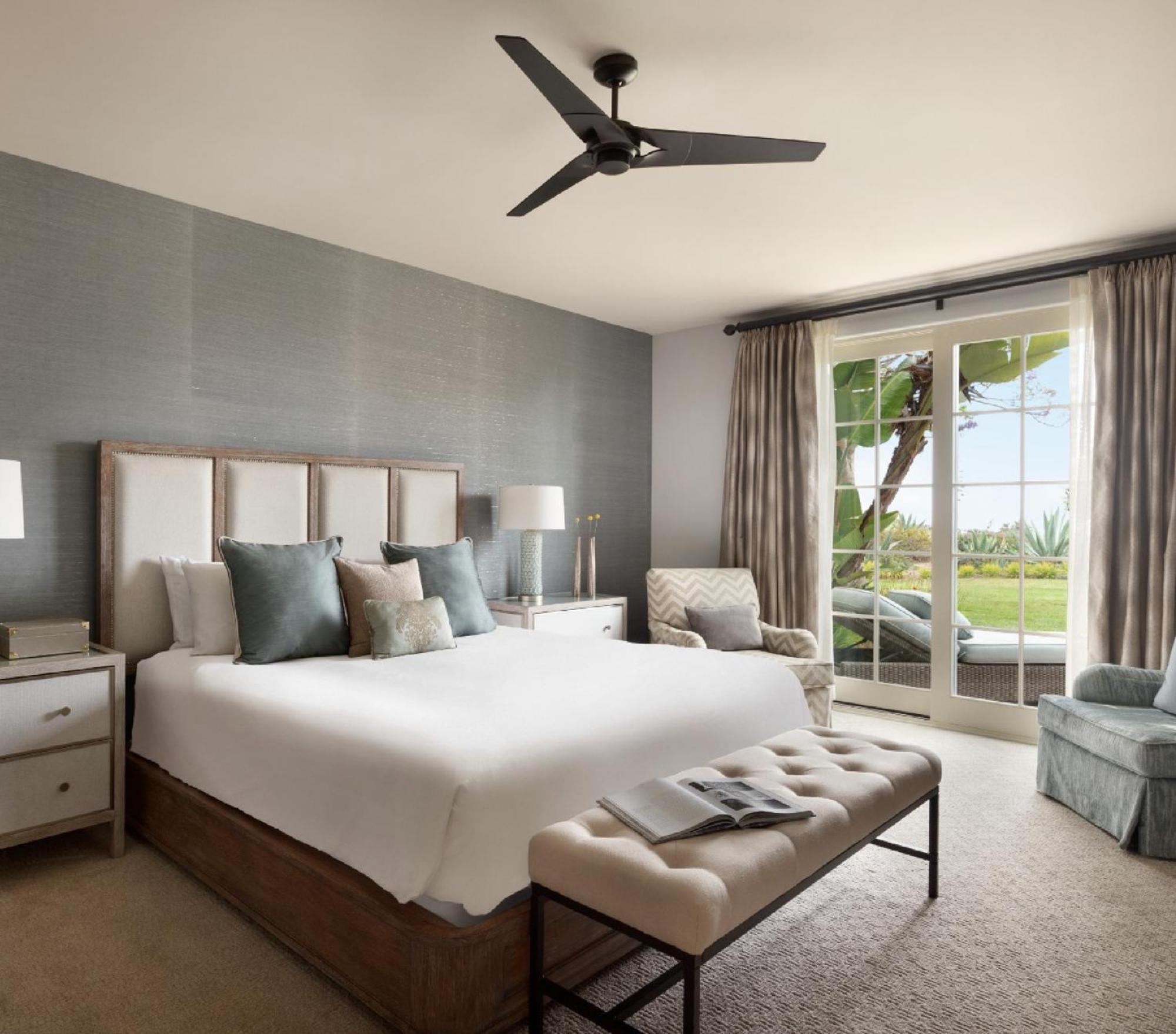 Terranea Resort Rancho Palos Verdes Εξωτερικό φωτογραφία