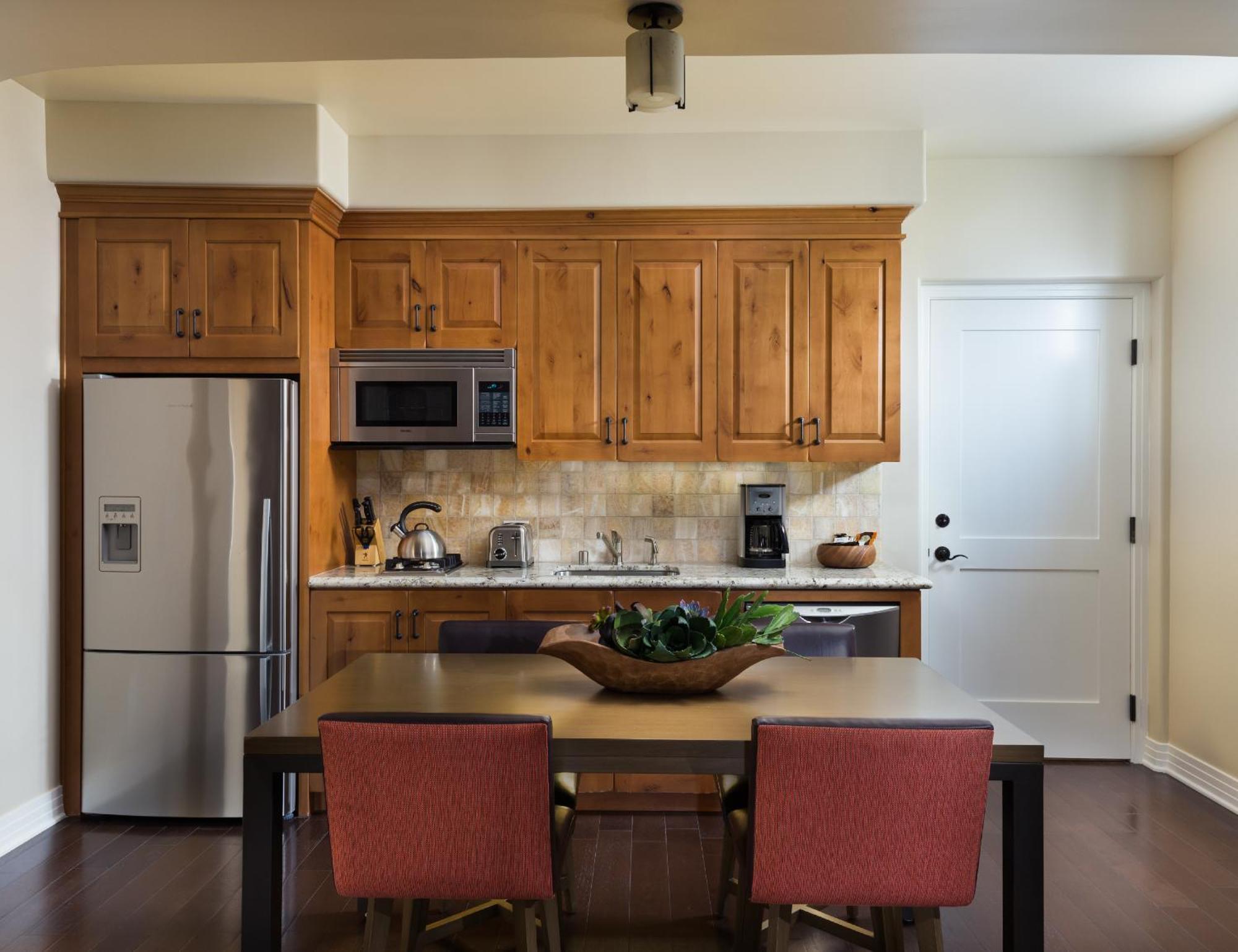 Terranea Resort Rancho Palos Verdes Εξωτερικό φωτογραφία