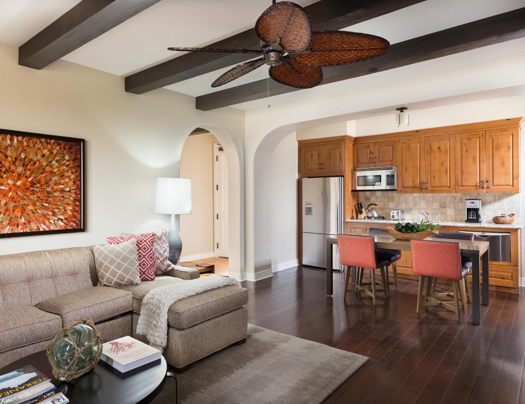 Terranea Resort Rancho Palos Verdes Εξωτερικό φωτογραφία