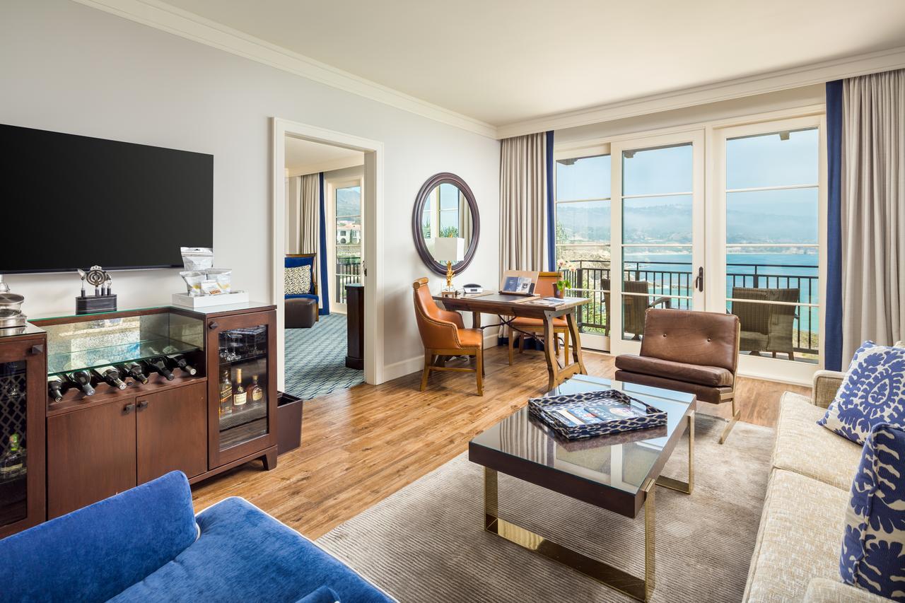 Terranea Resort Rancho Palos Verdes Εξωτερικό φωτογραφία