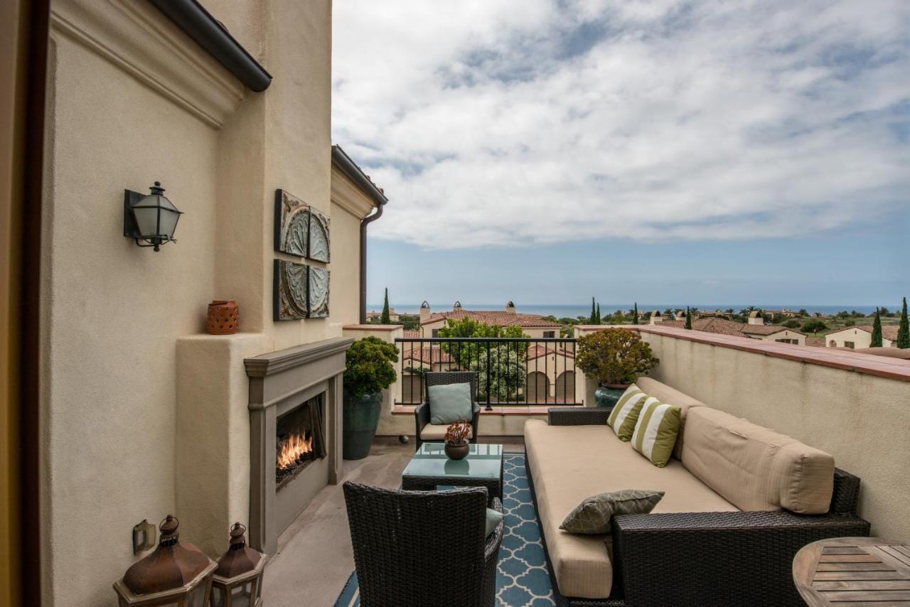 Terranea Resort Rancho Palos Verdes Εξωτερικό φωτογραφία